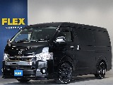 平成３０年式ワゴンＧＬ４ＷＤ２７００ガソリンオリジナルＶｅｒ１シートアレンジ施工済み新品オリジナルフロントスポイラー新品オリジナルオーバーフェンダーオリジナル１７インチアルミパイオニアトリプルナビ装備