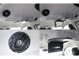 トヨタ ハイエース(15枚目)