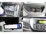 トヨタ ハイエース(16枚目)