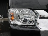 令和６年式ファインテックツアラー２７００ガソリン２WDカスタム車両入庫！！豪華キャプテンシート搭載大画面アルパインＢＩＧ－Ｘ１１インチナビアルパイン１２．８フリップダウンモニター装備済み！！