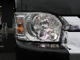 令和６年式ファインテックツアラー２７００ガソリン２WDカスタム車両入庫！！豪華キャプテンシート搭載大画面アルパインＢＩＧ－Ｘ１１インチナビアルパイン１２．８フリップダウンモニター装備済み！！