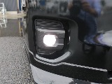 令和６年式ファインテックツアラー２７００ガソリン２WDカスタム車両入庫！！豪華キャプテンシート搭載大画面アルパインＢＩＧ－Ｘ１１インチナビアルパイン１２．８フリップダウンモニター装備済み！！