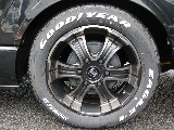令和６年式ファインテックツアラー２７００ガソリン２WDカスタム車両入庫！！豪華キャプテンシート搭載大画面アルパインＢＩＧ－Ｘ１１インチナビアルパイン１２．８フリップダウンモニター装備済み！！