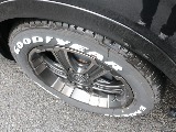 令和６年式ファインテックツアラー２７００ガソリン２WDカスタム車両入庫！！豪華キャプテンシート搭載大画面アルパインＢＩＧ－Ｘ１１インチナビアルパイン１２．８フリップダウンモニター装備済み！！