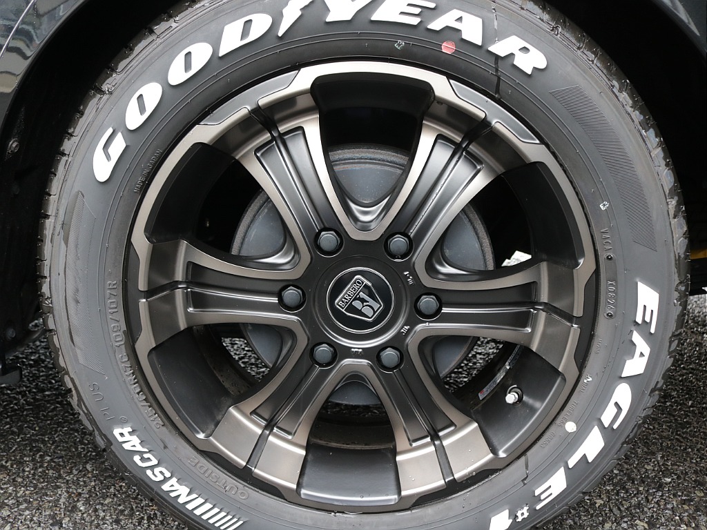 令和６年式ファインテックツアラー２７００ガソリン２WDカスタム車両入庫！！豪華キャプテンシート搭載大画面アルパインＢＩＧ－Ｘ１１インチナビアルパイン１２．８フリップダウンモニター装備済み！！