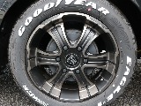 令和６年式ファインテックツアラー２７００ガソリン２WDカスタム車両入庫！！豪華キャプテンシート搭載大画面アルパインＢＩＧ－Ｘ１１インチナビアルパイン１２．８フリップダウンモニター装備済み！！