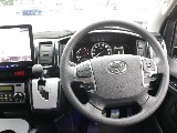 令和６年式ファインテックツアラー２７００ガソリン２WDカスタム車両入庫！！豪華キャプテンシート搭載大画面アルパインＢＩＧ－Ｘ１１インチナビアルパイン１２．８フリップダウンモニター装備済み！！