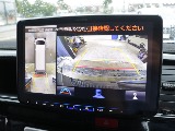 令和６年式ファインテックツアラー２７００ガソリン２WDカスタム車両入庫！！豪華キャプテンシート搭載大画面アルパインＢＩＧ－Ｘ１１インチナビアルパイン１２．８フリップダウンモニター装備済み！！