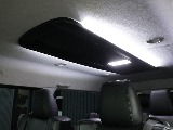 トヨタ ハイエース(4枚目)