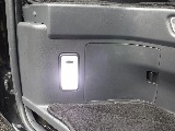 令和６年式ファインテックツアラー２７００ガソリン２WDカスタム車両入庫！！豪華キャプテンシート搭載大画面アルパインＢＩＧ－Ｘ１１インチナビアルパイン１２．８フリップダウンモニター装備済み！！