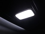 令和６年式ファインテックツアラー２７００ガソリン２WDカスタム車両入庫！！豪華キャプテンシート搭載大画面アルパインＢＩＧ－Ｘ１１インチナビアルパイン１２．８フリップダウンモニター装備済み！！