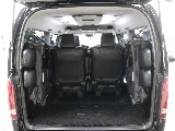 令和６年式ファインテックツアラー２７００ガソリン２WDカスタム車両入庫！！豪華キャプテンシート搭載大画面アルパインＢＩＧ－Ｘ１１インチナビアルパイン１２．８フリップダウンモニター装備済み！！