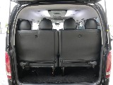 令和６年式ファインテックツアラー２７００ガソリン２WDカスタム車両入庫！！豪華キャプテンシート搭載大画面アルパインＢＩＧ－Ｘ１１インチナビアルパイン１２．８フリップダウンモニター装備済み！！