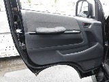 令和６年式ファインテックツアラー２７００ガソリン２WDカスタム車両入庫！！豪華キャプテンシート搭載大画面アルパインＢＩＧ－Ｘ１１インチナビアルパイン１２．８フリップダウンモニター装備済み！！