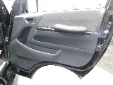 令和６年式ファインテックツアラー２７００ガソリン２WDカスタム車両入庫！！豪華キャプテンシート搭載大画面アルパインＢＩＧ－Ｘ１１インチナビアルパイン１２．８フリップダウンモニター装備済み！！