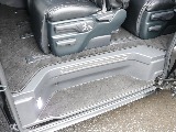 令和６年式ファインテックツアラー２７００ガソリン２WDカスタム車両入庫！！豪華キャプテンシート搭載大画面アルパインＢＩＧ－Ｘ１１インチナビアルパイン１２．８フリップダウンモニター装備済み！！