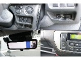 ビルトインＥＴＣ２．０、ＨＤＭＩソケット増設、デジタルインナーミラー装備！！