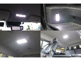 室内ＬＥＤ灯に変更済み！！