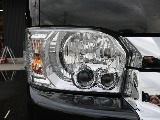 令和４年式ワゴンＧＬ４ＷＤファミリーに好評のＶｅｒ１シートアレンジ施工済み！！大画面アルパインＢＩＧ－Ｘ１１インチナビアルパイン１２．８フリップダウンモニター装備オリジナル１７インチアルミ装着済み！！
