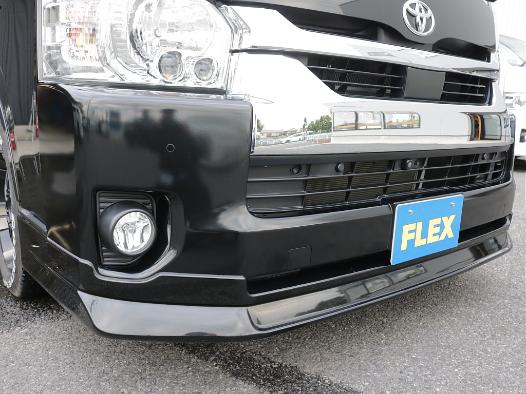令和４年式ワゴンＧＬ４ＷＤファミリーに好評のＶｅｒ１シートアレンジ施工済み！！大画面アルパインＢＩＧ－Ｘ１１インチナビアルパイン１２．８フリップダウンモニター装備オリジナル１７インチアルミ装着済み！！