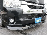 令和４年式ワゴンＧＬ４ＷＤファミリーに好評のＶｅｒ１シートアレンジ施工済み！！大画面アルパインＢＩＧ－Ｘ１１インチナビアルパイン１２．８フリップダウンモニター装備オリジナル１７インチアルミ装着済み！！