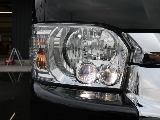 令和４年式ワゴンＧＬ４ＷＤファミリーに好評のＶｅｒ１シートアレンジ施工済み！！大画面アルパインＢＩＧ－Ｘ１１インチナビアルパイン１２．８フリップダウンモニター装備オリジナル１７インチアルミ装着済み！！