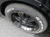 令和４年式ワゴンＧＬ４ＷＤファミリーに好評のＶｅｒ１シートアレンジ施工済み！！大画面アルパインＢＩＧ－Ｘ１１インチナビアルパイン１２．８フリップダウンモニター装備オリジナル１７インチアルミ装着済み！！