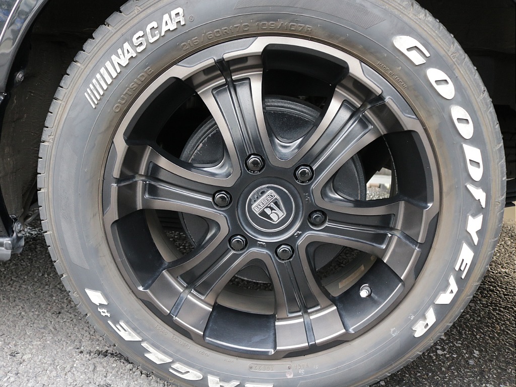 令和４年式ワゴンＧＬ４ＷＤファミリーに好評のＶｅｒ１シートアレンジ施工済み！！大画面アルパインＢＩＧ－Ｘ１１インチナビアルパイン１２．８フリップダウンモニター装備オリジナル１７インチアルミ装着済み！！