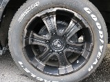 令和４年式ワゴンＧＬ４ＷＤファミリーに好評のＶｅｒ１シートアレンジ施工済み！！大画面アルパインＢＩＧ－Ｘ１１インチナビアルパイン１２．８フリップダウンモニター装備オリジナル１７インチアルミ装着済み！！