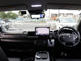 令和４年式ワゴンＧＬ４ＷＤファミリーに好評のＶｅｒ１シートアレンジ施工済み！！大画面アルパインＢＩＧ－Ｘ１１インチナビアルパイン１２．８フリップダウンモニター装備オリジナル１７インチアルミ装着済み！！