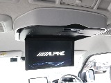 令和４年式ワゴンＧＬ４ＷＤファミリーに好評のＶｅｒ１シートアレンジ施工済み！！大画面アルパインＢＩＧ－Ｘ１１インチナビアルパイン１２．８フリップダウンモニター装備オリジナル１７インチアルミ装着済み！！
