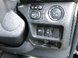 令和４年式ワゴンＧＬ４ＷＤファミリーに好評のＶｅｒ１シートアレンジ施工済み！！大画面アルパインＢＩＧ－Ｘ１１インチナビアルパイン１２．８フリップダウンモニター装備オリジナル１７インチアルミ装着済み！！