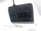 令和４年式ワゴンＧＬ４ＷＤファミリーに好評のＶｅｒ１シートアレンジ施工済み！！大画面アルパインＢＩＧ－Ｘ１１インチナビアルパイン１２．８フリップダウンモニター装備オリジナル１７インチアルミ装着済み！！