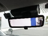 令和４年式ワゴンＧＬ４ＷＤファミリーに好評のＶｅｒ１シートアレンジ施工済み！！大画面アルパインＢＩＧ－Ｘ１１インチナビアルパイン１２．８フリップダウンモニター装備オリジナル１７インチアルミ装着済み！！