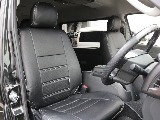 令和４年式ワゴンＧＬ４ＷＤファミリーに好評のＶｅｒ１シートアレンジ施工済み！！大画面アルパインＢＩＧ－Ｘ１１インチナビアルパイン１２．８フリップダウンモニター装備オリジナル１７インチアルミ装着済み！！