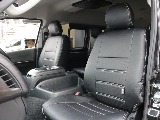 令和４年式ワゴンＧＬ４ＷＤファミリーに好評のＶｅｒ１シートアレンジ施工済み！！大画面アルパインＢＩＧ－Ｘ１１インチナビアルパイン１２．８フリップダウンモニター装備オリジナル１７インチアルミ装着済み！！
