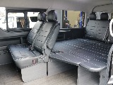 令和４年式ワゴンＧＬ４ＷＤファミリーに好評のＶｅｒ１シートアレンジ施工済み！！大画面アルパインＢＩＧ－Ｘ１１インチナビアルパイン１２．８フリップダウンモニター装備オリジナル１７インチアルミ装着済み！！
