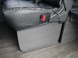 令和４年式ワゴンＧＬ４ＷＤファミリーに好評のＶｅｒ１シートアレンジ施工済み！！大画面アルパインＢＩＧ－Ｘ１１インチナビアルパイン１２．８フリップダウンモニター装備オリジナル１７インチアルミ装着済み！！