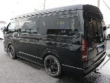 リアフィルム施工もご相談下さい！！