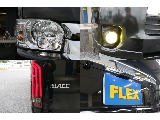 オリジナルアルティメットＬＥＤテール装着済み！！