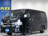 令和４年式ワゴンＧＬ４ＷＤファミリーに好評のＶｅｒ１シートアレンジ施工済み！！大画面アルパインＢＩＧ－Ｘ１１インチナビアルパイン１２．８フリップダウンモニター装備オリジナル１７インチアルミ装着済み！！