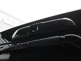 令和８年式最新の９型モデルダークプライムⅡ２8００ディーゼル４WD！人気のブラックカスタム！新品オリジナルパーツ多数装備済み！！