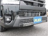 大人気新品T-フォース装備済み！！