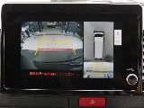令和８年式最新の９型モデルダークプライムⅡ２8００ディーゼル４WD！人気のブラックカスタム！新品オリジナルパーツ多数装備済み！！