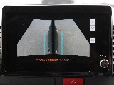 令和８年式最新の９型モデルダークプライムⅡ２8００ディーゼル４WD！人気のブラックカスタム！新品オリジナルパーツ多数装備済み！！