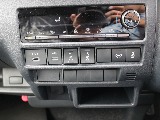 令和８年式最新の９型モデルダークプライムⅡ２8００ディーゼル４WD！人気のブラックカスタム！新品オリジナルパーツ多数装備済み！！