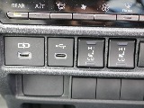 令和８年式最新の９型モデルダークプライムⅡ２8００ディーゼル４WD！人気のブラックカスタム！新品オリジナルパーツ多数装備済み！！