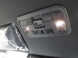 令和８年式最新の９型モデルダークプライムⅡ２8００ディーゼル４WD！人気のブラックカスタム！新品オリジナルパーツ多数装備済み！！