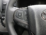 令和８年式最新の９型モデルダークプライムⅡ２8００ディーゼル４WD！人気のブラックカスタム！新品オリジナルパーツ多数装備済み！！