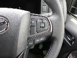 令和８年式最新の９型モデルダークプライムⅡ２8００ディーゼル４WD！人気のブラックカスタム！新品オリジナルパーツ多数装備済み！！